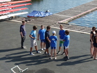08.07.2012 SRVN Regatta Hannover (38).JPG